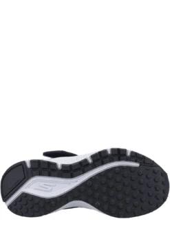 Skechers Go Run Consistent Trainer -Mamas & Papas || MONSOON || RIVER ISLAND Sales VG10S SQ5 0000000048 NAVY SLu