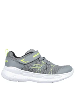 Skechers Snap Sprints 2.0 Trainer