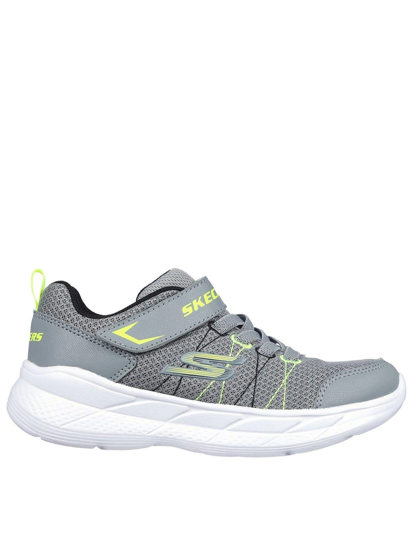 Skechers Snap Sprints 2.0 Trainer 1 Skechers Snap Sprints 2.0 Trainer