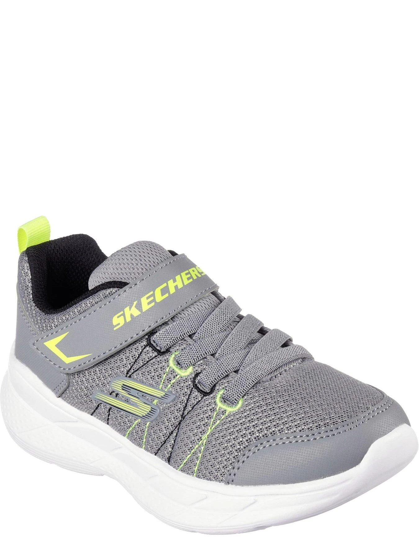 Skechers Snap Sprints 2.0 Trainer 2 Skechers Snap Sprints 2.0 Trainer - Image 2