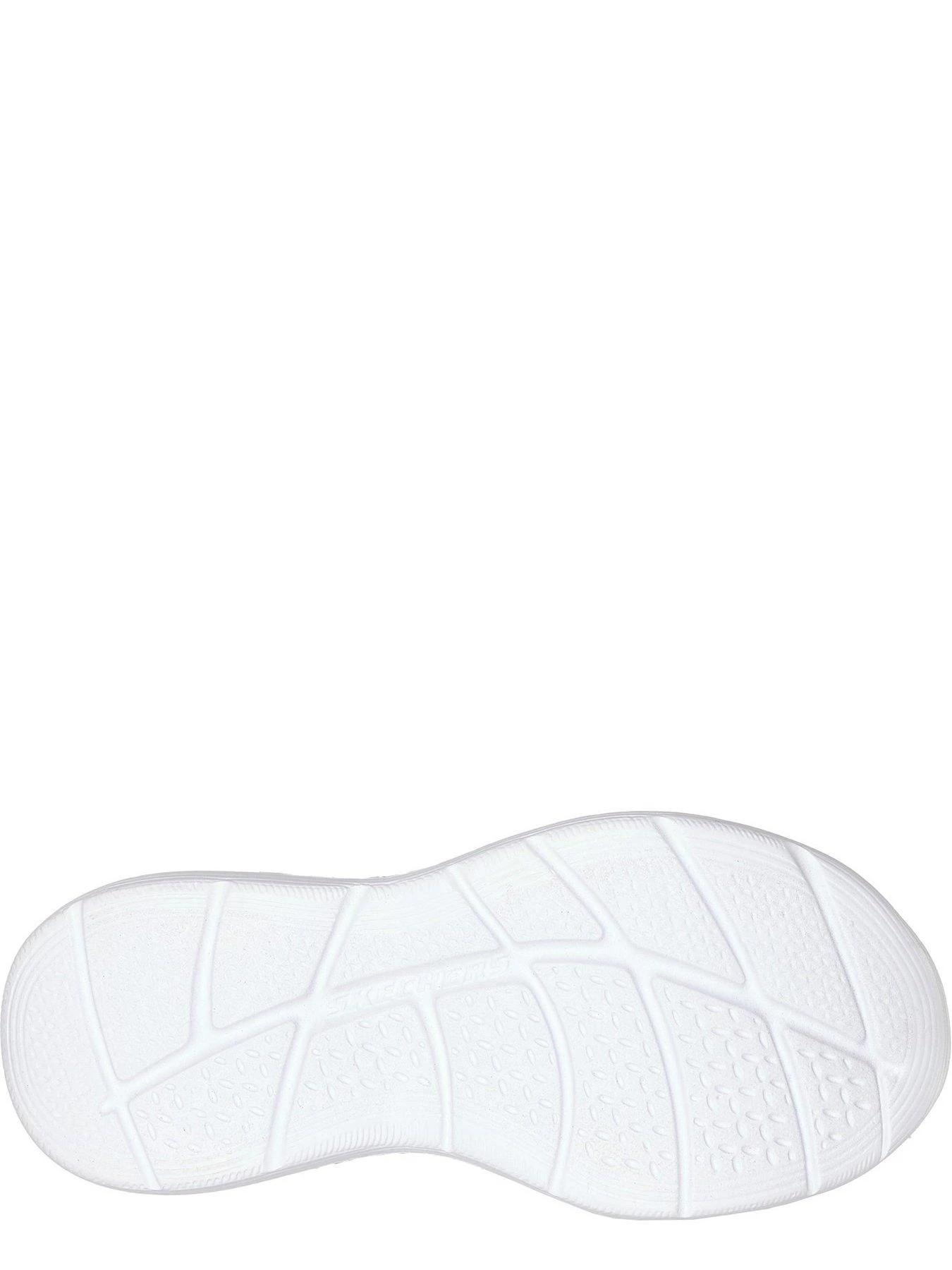 Skechers Snap Sprints 2.0 Trainer 4 Skechers Snap Sprints 2.0 Trainer - Image 4