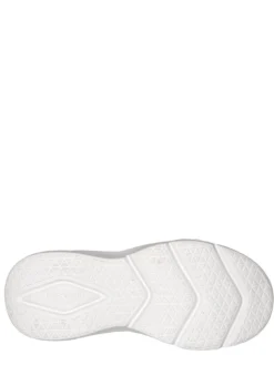 Skechers Dreamy Lites-Colorful Prism Trainer 7 Skechers Dreamy Lites-Colorful Prism Trainer -Mamas & Papas || MONSOON || RIVER ISLAND Sales VG11D SQ5 0000000005 GREY SLu