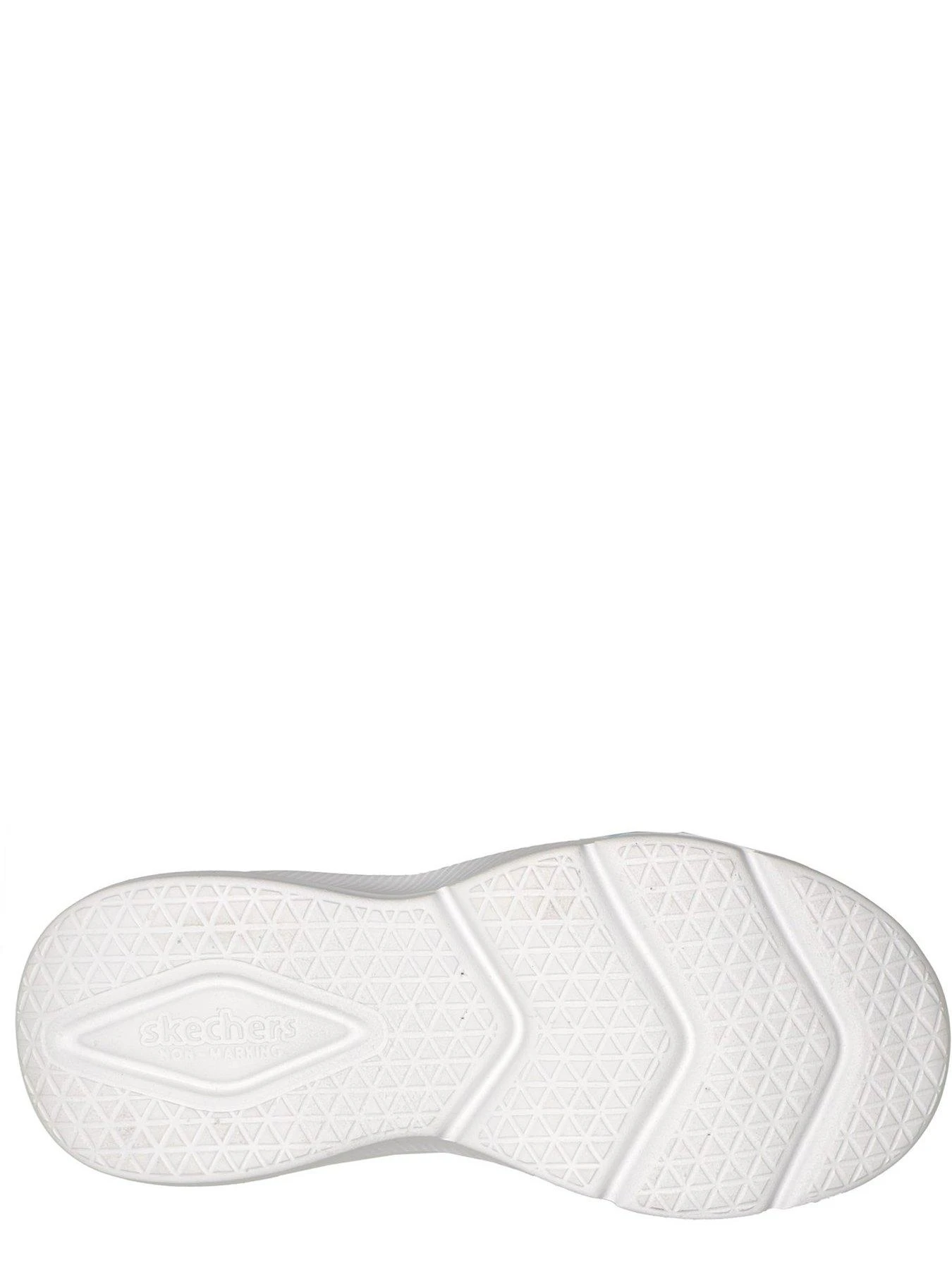 Skechers Dreamy Lites-Colorful Prism Trainer 4 Skechers Dreamy Lites-Colorful Prism Trainer - Image 4