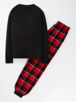 Mamas & Papas || MONSOON || RIVER ISLAND Sales -Mamas & Papas || MONSOON || RIVER ISLAND Sales VJHP4 SQ3 0000000029 MULTI SLb