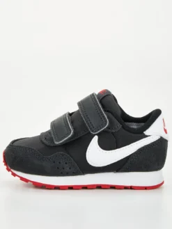 Nike Md Valiant Infant