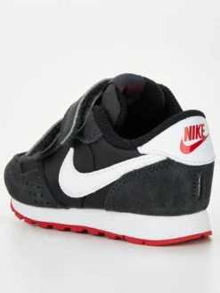 Nike Md Valiant Infant -Mamas & Papas || MONSOON || RIVER ISLAND Sales VLF0V SQ3 0000000013 WHITE SLb