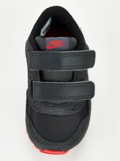 Nike Md Valiant Infant -Mamas & Papas || MONSOON || RIVER ISLAND Sales VLF0V SQ4 0000000013 WHITE SLt