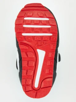 Nike Md Valiant Infant -Mamas & Papas || MONSOON || RIVER ISLAND Sales VLF0V SQ5 0000000013 WHITE SLu