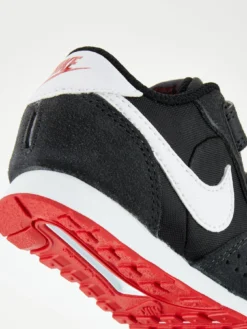 Nike Md Valiant Infant -Mamas & Papas || MONSOON || RIVER ISLAND Sales VLF0V SQ6 0000000013 WHITE SLd