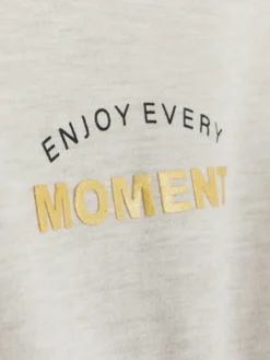 River Island Girls Colour Block Dress - Beige -Mamas & Papas || MONSOON || RIVER ISLAND Sales VNS5P SQ4 0000000108 BEIGE SLd