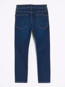 Mamas & Papas || MONSOON || RIVER ISLAND Sales -Mamas & Papas || MONSOON || RIVER ISLAND Sales VP9ST SQ3 0000000020 BLUE SLb