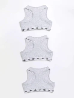 Mamas & Papas || MONSOON || RIVER ISLAND Sales -Mamas & Papas || MONSOON || RIVER ISLAND Sales VR9WL SQ3 0000000005 GREY SLb