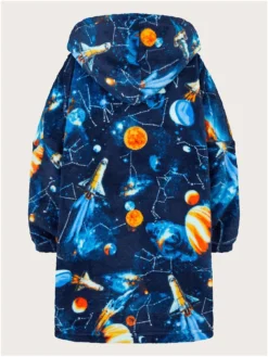 Mamas & Papas || MONSOON || RIVER ISLAND Sales -Mamas & Papas || MONSOON || RIVER ISLAND Sales VSAJ7 SQ3 0000000048 NAVY SLb