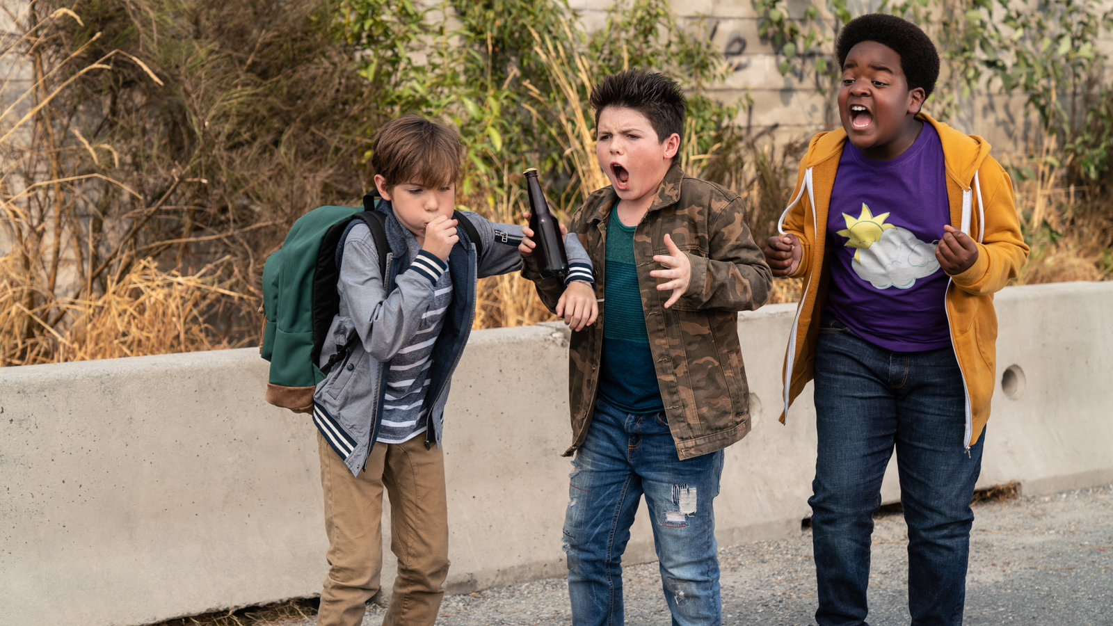 Mamas & Papas || MONSOON || RIVER ISLAND Sales -Mamas & Papas || MONSOON || RIVER ISLAND Sales 00goodboys1