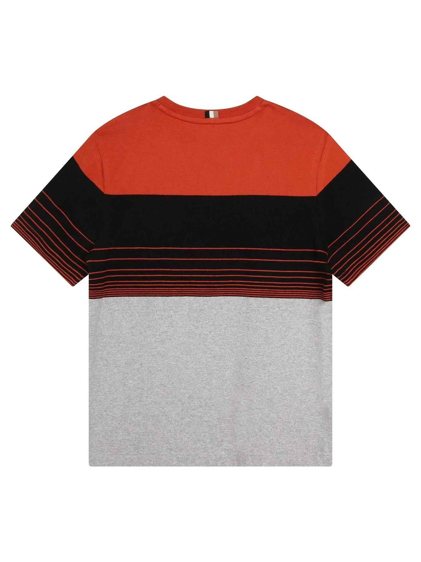 Mamas & Papas || MONSOON || RIVER ISLAND Sales -Mamas & Papas || MONSOON || RIVER ISLAND Sales VLERF SQ3 0000000948 DARK ORANGE SLb