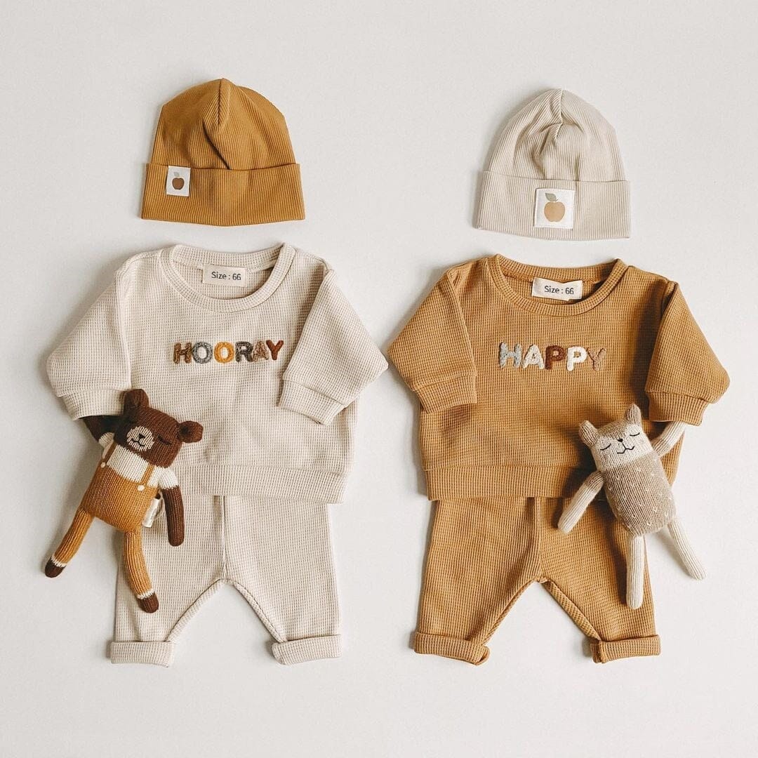 Mamas & Papas || MONSOON || RIVER ISLAND Sales -Mamas & Papas || MONSOON || RIVER ISLAND Sales fashion baby clothes set baby bubble store 208972