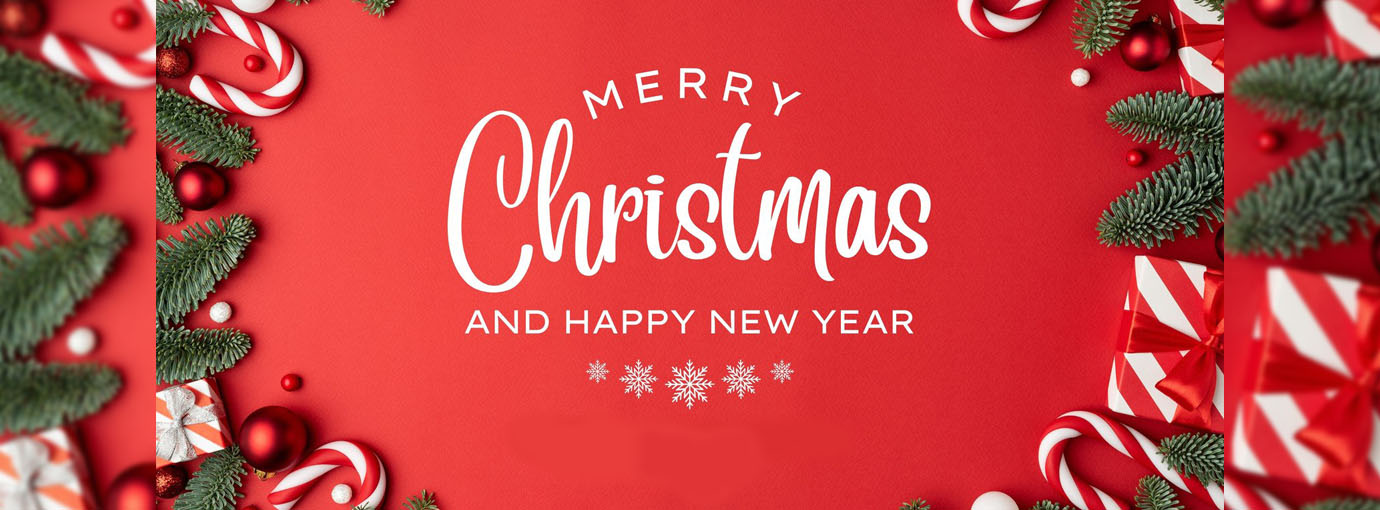 Mamas & Papas || MONSOON || RIVER ISLAND Sales 1 Mamas & Papas || MONSOON || RIVER ISLAND Sales -Mamas & Papas || MONSOON || RIVER ISLAND Sales 71